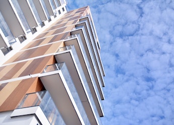 Upcoming Webinar: California’s Balcony Bills image