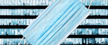 From the Bay Area to Boston: The Outlook on Office Space image