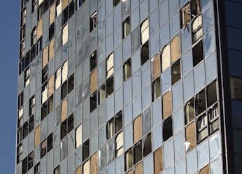 Resiliency Lifecycle: Redefining Risk Assessment image