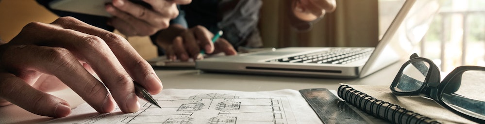 Constructability Reviews