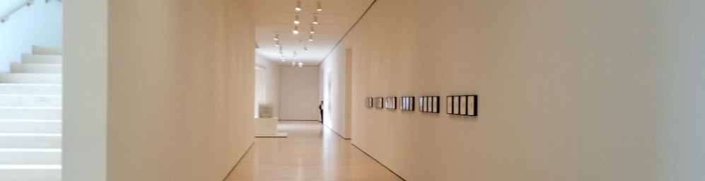 Arts, Culture & Entertainment