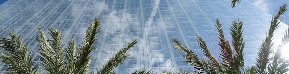 Owner's Representation