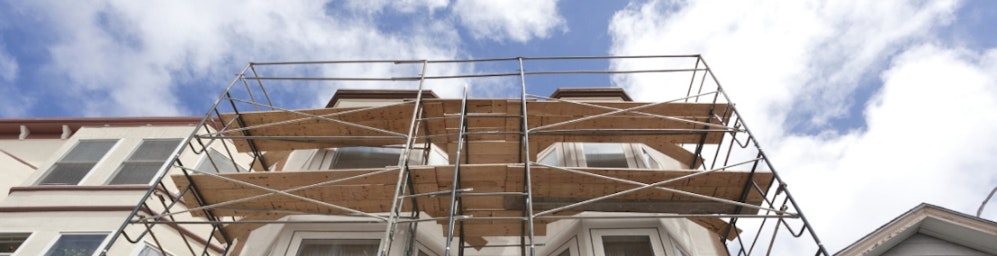 Repair | Reconstruction