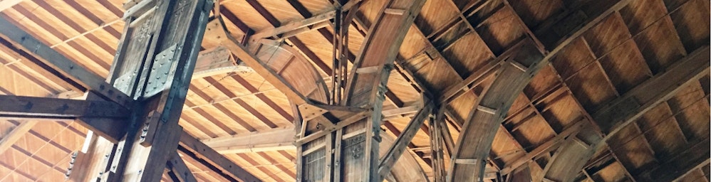 Structural Engineering