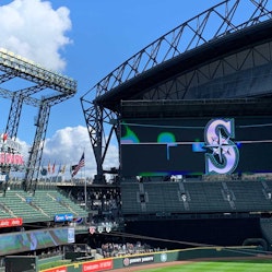 Hitting a Home Run on Stadium and Ballpark Projects image