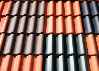 Does your roof warranty have you covered?  image