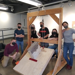 Carlina Chung, Project Coordinator at Marx|Okubo, to present at Earth USA 2022 conference on September 23. image