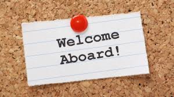 Marx|Okubo Welcomes New Staff to Offices across the Country image