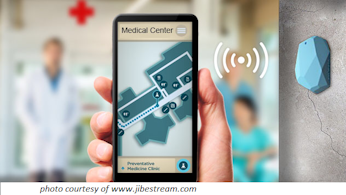 Design trends for an aging population image