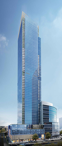 洋書 Production Rendering Physically Based Rendering 日本語版/MattPharr/WenzelJakob