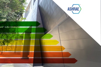 The Vital Role of ASHRAE Energy Audits in Sustainable Building Management image