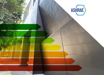 The Vital Role of ASHRAE Energy Audits in Sustainable Building Management image