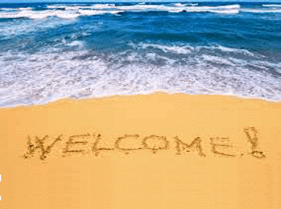 Marx|Okubo Welcomes New Staff on the West Coast