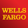 Wells Fargo Bank NA